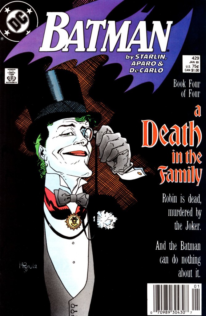 Batman429-25