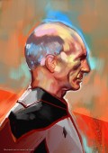 Picard-web2