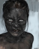 Untitled-1