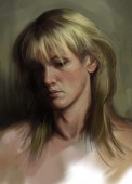 carlie-02c