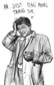 columbo-02