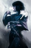 cover-2f