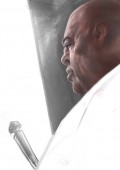 kingpin