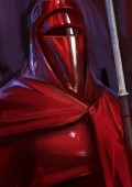 royal guard